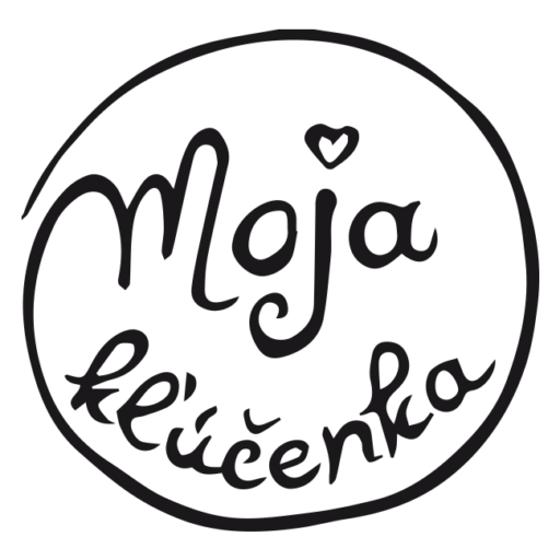 cropped-MK-logo-6-cb