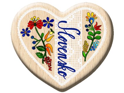 100 SVK 03