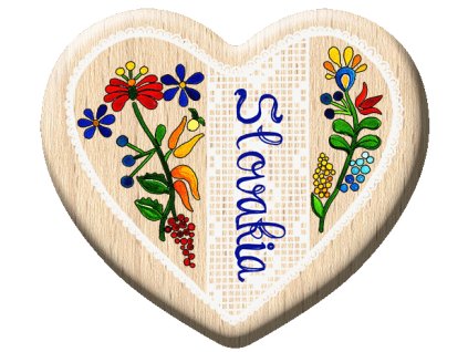 100 SVK 04