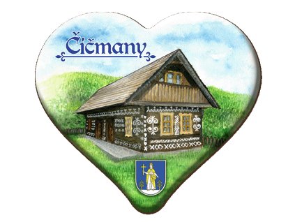 122 SVK 02 CICMANY 01