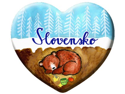 100 SVK 326