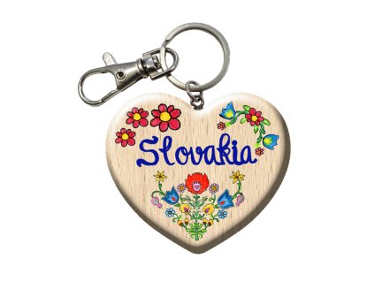 101 SVK 23