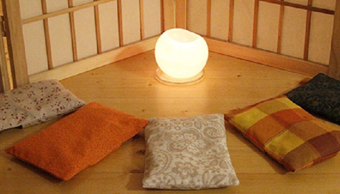 Prehriatim na bolestivú menštruáciu