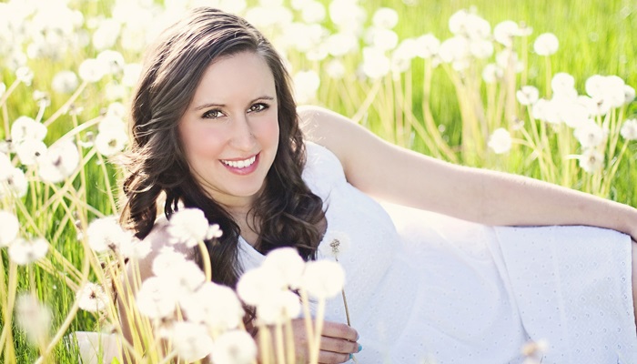 Certifikácia podľa ISO 13485