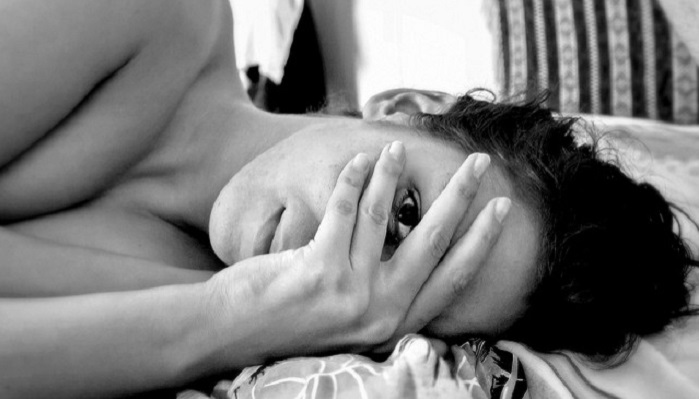 Lubrikačný gél: Áno? A aký?