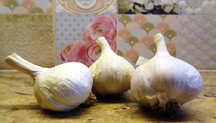 Bylinky, ktoré sa nám môžu hodiť na jeseň