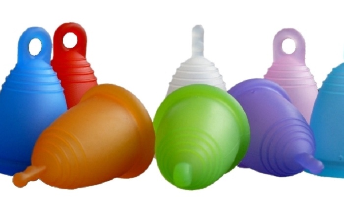 Kalíšky podľa objemu, priemeru a dĺžky