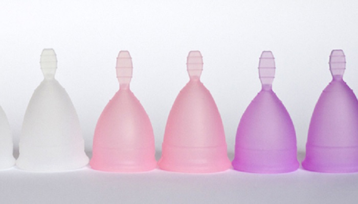 Ako som vyskúšala kalíšok