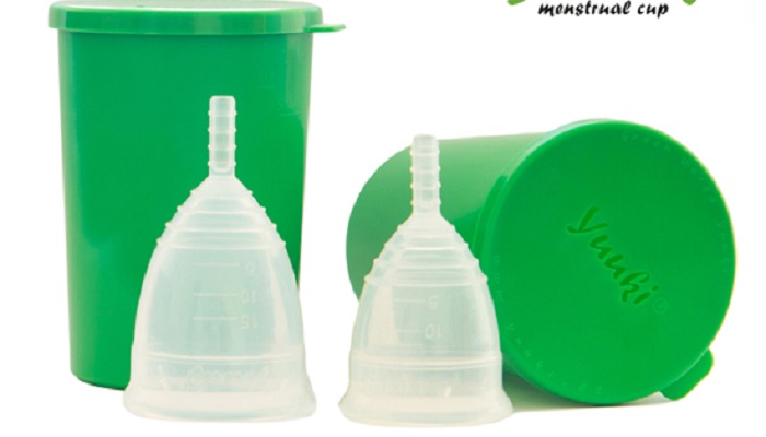 Prečo u mňa vyhráva kalíšok Yukki