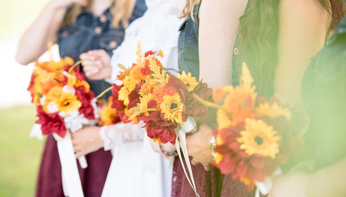 Koleso roka – tak trochu iné vnímanie času