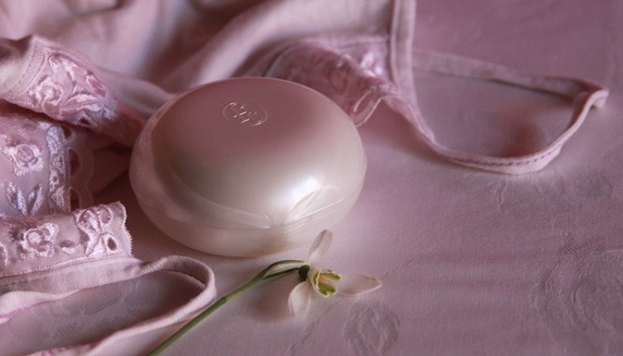 Často kladené otázky - pesary FemCap