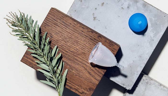 Bezpečnosť a zdravotná nezávadnosť kalíška Lunette