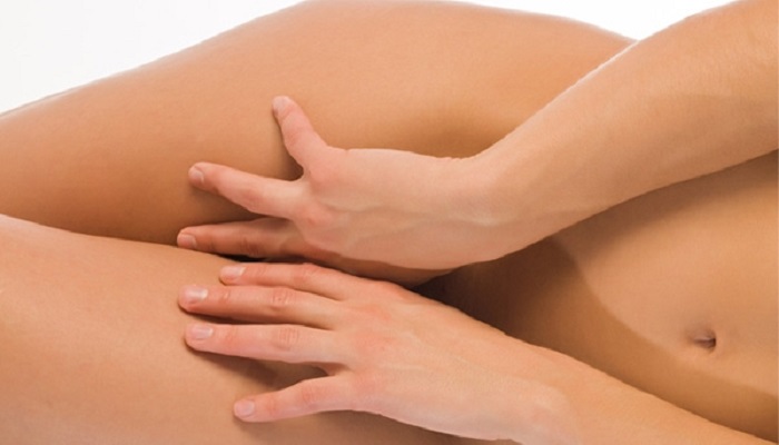 Ženské pohlavie "pod lupou"