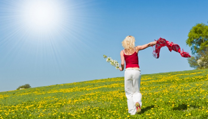 Menštruácia a hormonálna antikoncepcia