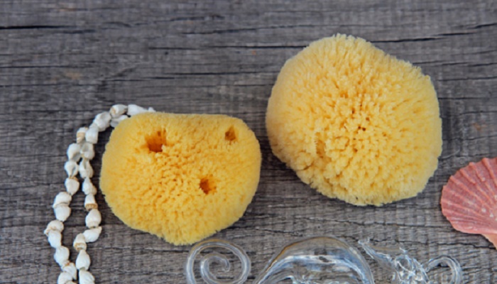 Moje skúsenosti s hubičkou