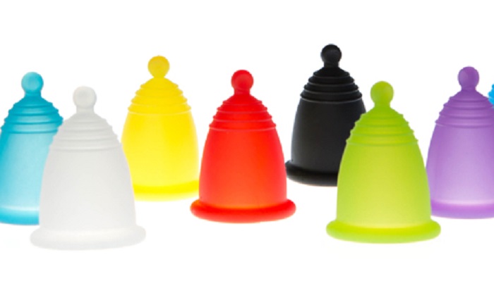 Nevzdávať to po prvom pokuse