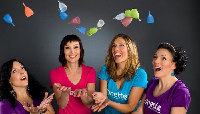 Zdravotná nezávadnosť