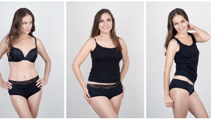 Menštruačné nohavičky: Meracusky versus Snuggs