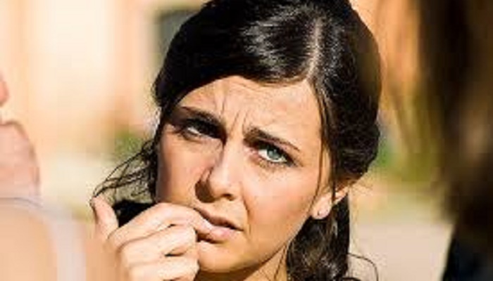 Kalíšok nejde vybrať!