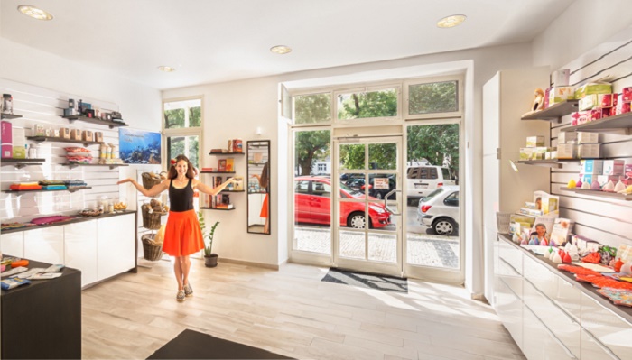 Čo sa hodí ku kalíšku?