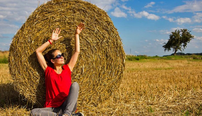 Panvové dno – drahocenný klenot, ktorý si zaslúži hýčkať