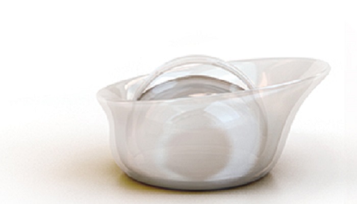 Pesar FemCap - nehormonálna antikoncepcia šetrná k zdraviu