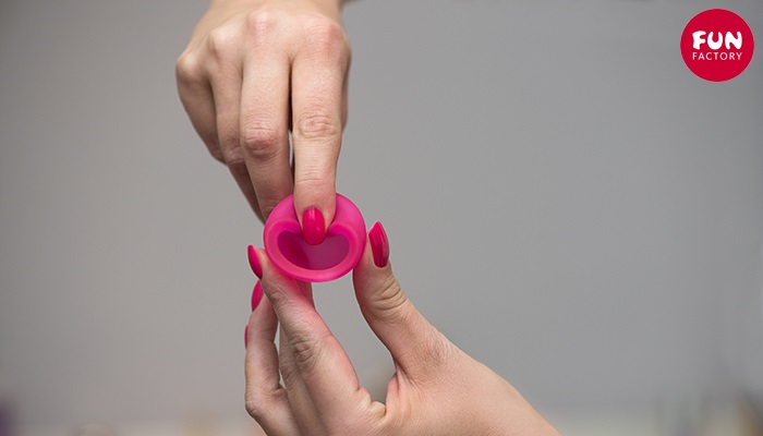 Ktorý kalíšok je mäkký a ktorý tvrdý