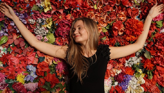 Prečo nepodceňovať PMS