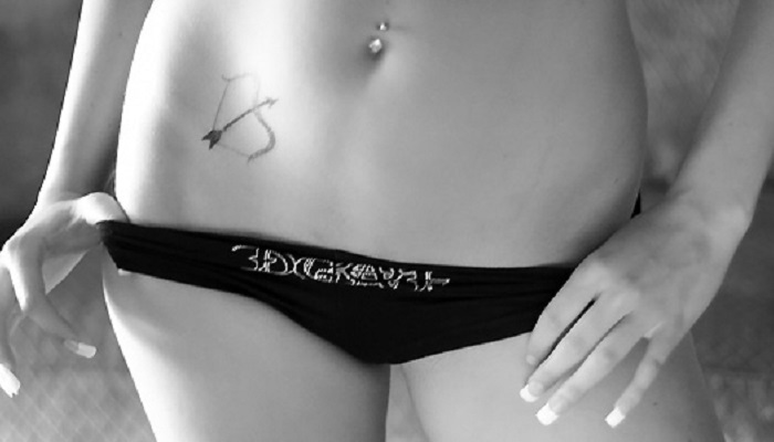 Skúsenosti s bylinným vaginálnym telieskom