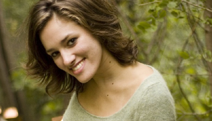 Kalíšok ako cesta k prijatiu vlastného tela