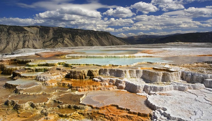 Soľ z Mŕtveho mora