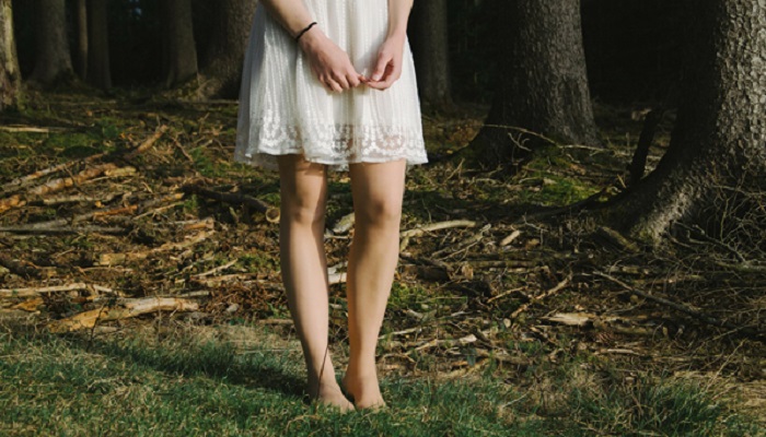 S kalíškom môžem …