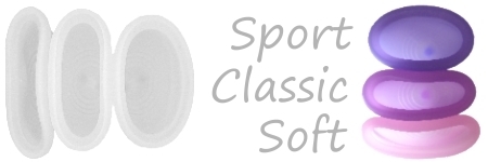 MeLuna-classic-soft-sport
