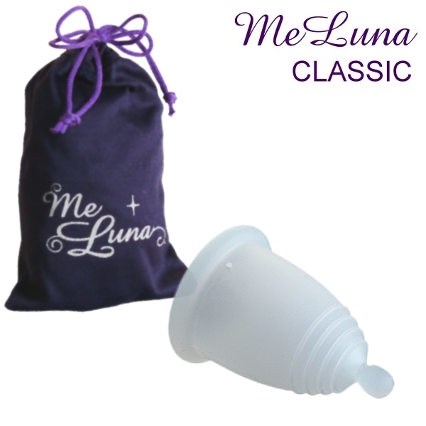 MeLuna_Ball_Clear