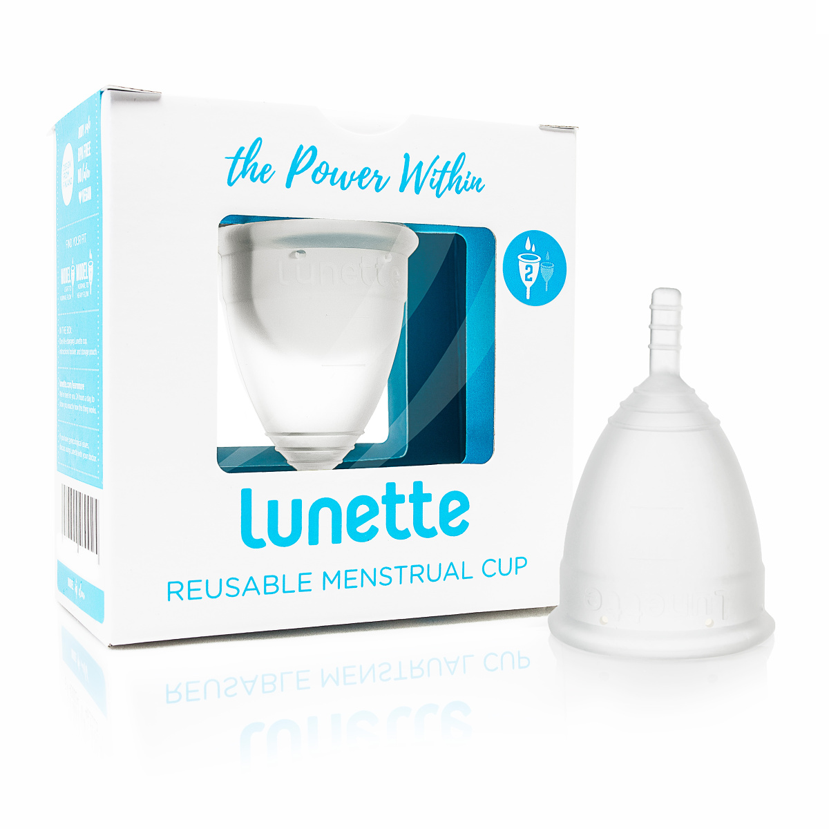 kalisok-lunette-clear2
