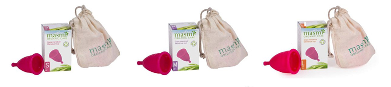kalisok-masmi-organic-care