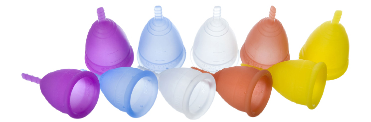 lunette-kalisok-menstruacny