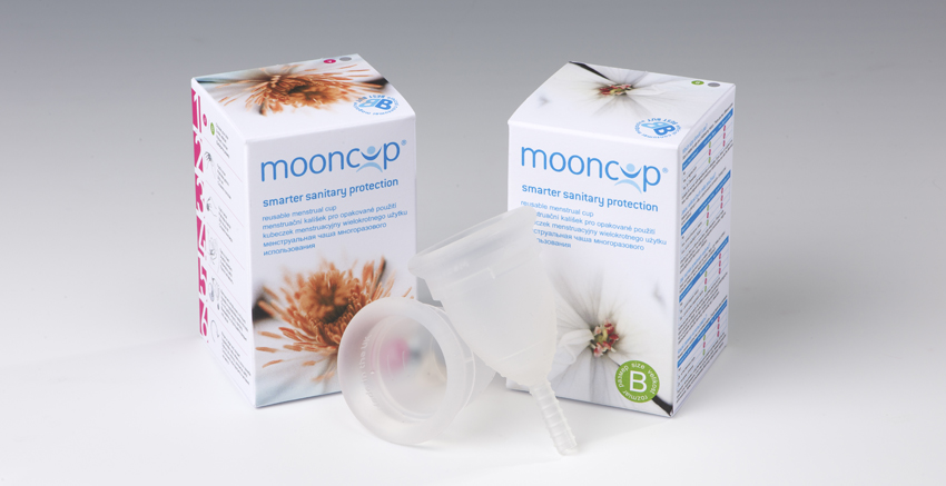 menstruacne-kalisky-mooncup_1
