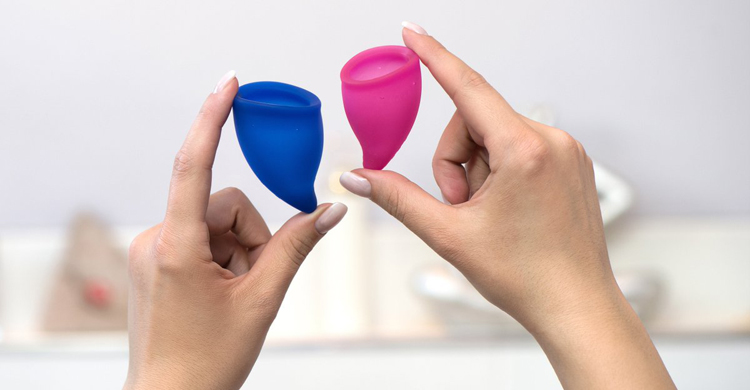menstruacny-kalisok-fun-cup