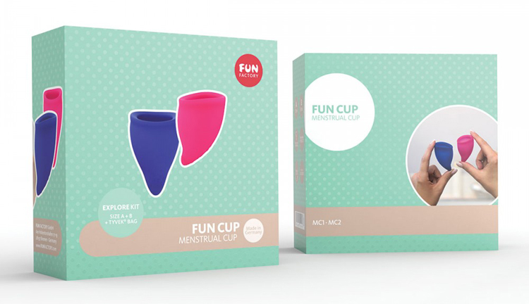 menstruacny-kalisok-fun-factory