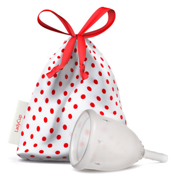 menstruacny-kalisok-ladycup