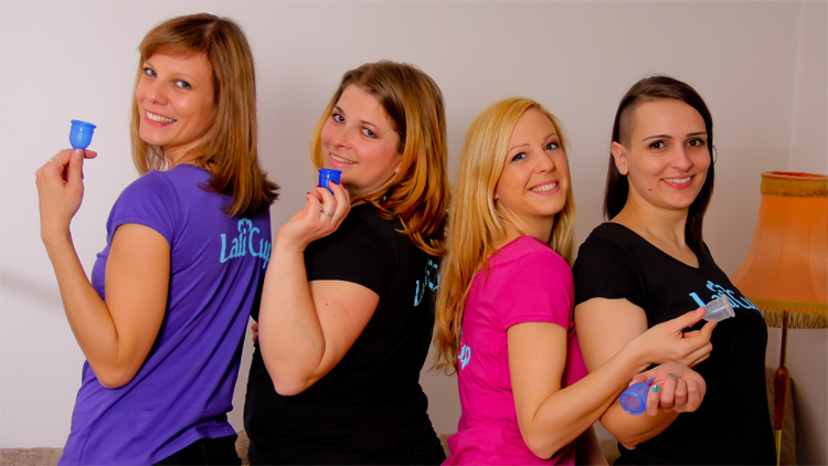 menstruacny-kalisok-lalicup-01