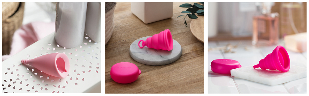 menstruacny-kalisok-lily-cup