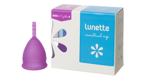 menstruacny-kalisok-lunette-cynthia