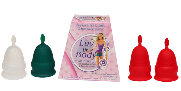 menstruacny-kalisok-luvurbody