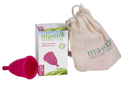 menstruacny-kalisok-masmi