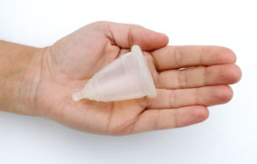 menstruacny-kalisok-naturcup