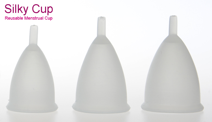 menstruacny-kalisok-silkycup