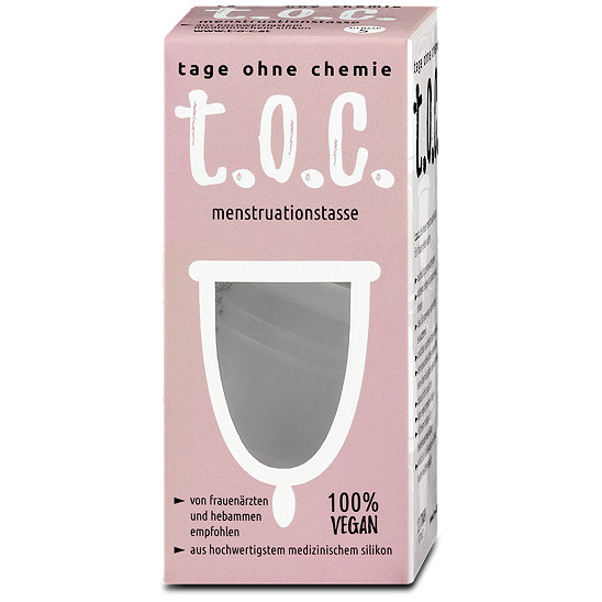 menstruacny-kalisok-toc