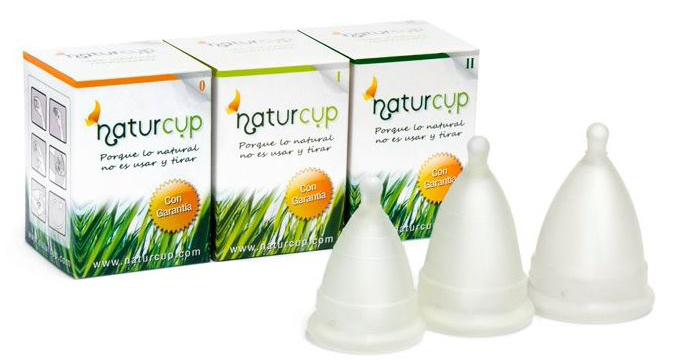 naturcup-menstruacne-kalisky